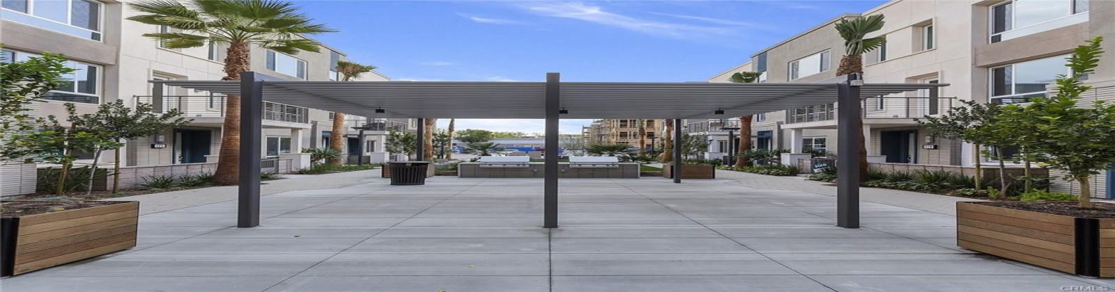 Citysquare, Irvine, California 92614, 4 Bedrooms Bedrooms, ,3 BathroomsBathrooms,Condominium,For Sale, Citysquare,200015446