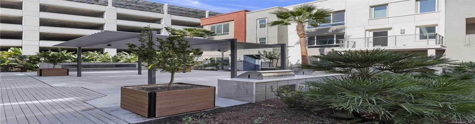 Citysquare, Irvine, California 92614, 4 Bedrooms Bedrooms, ,3 BathroomsBathrooms,Condominium,For Sale, Citysquare,200015446