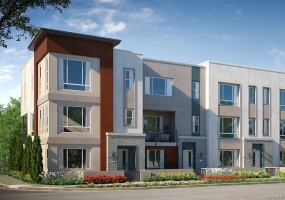 Citysquare, Irvine, California 92614, 4 Bedrooms Bedrooms, ,3 BathroomsBathrooms,Condominium,For Sale, Citysquare,200015446 Citysquare, Irvine, California 92614, 4 Bedrooms Bedrooms, ,3 BathroomsBathrooms,Condominium,For Sale, Citysquare,200015446