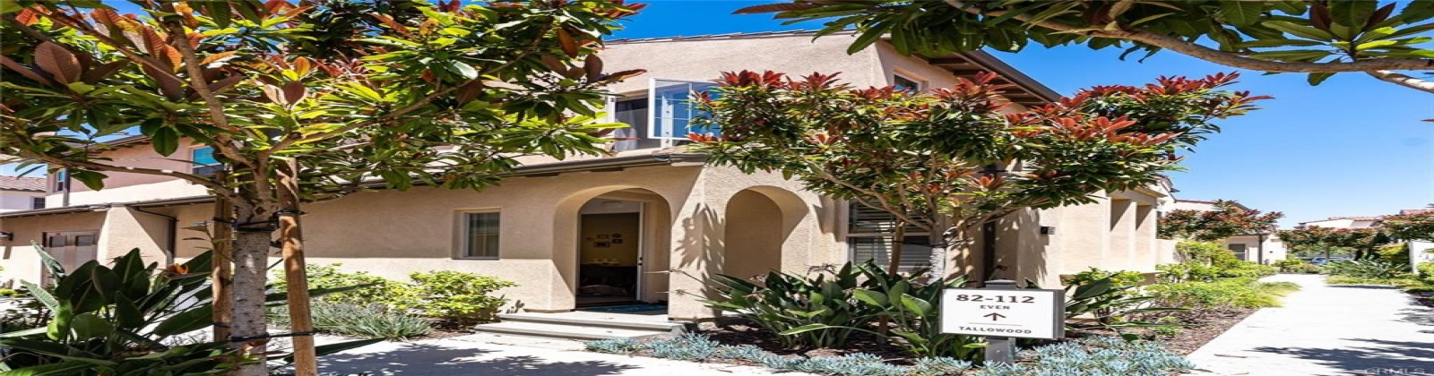 Tallowood, Irvine, California 92620, 3 Bedrooms Bedrooms, ,2 BathroomsBathrooms,Condominium,For Sale,Tallowood,200015448