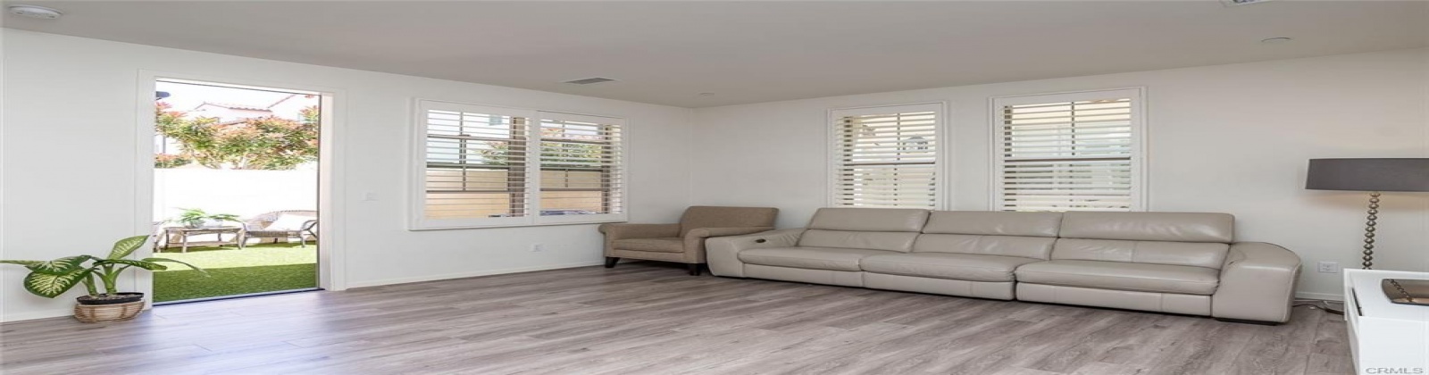 Tallowood, Irvine, California 92620, 3 Bedrooms Bedrooms, ,2 BathroomsBathrooms,Condominium,For Sale,Tallowood,200015448