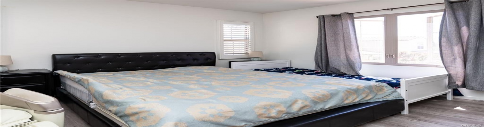 Tallowood, Irvine, California 92620, 3 Bedrooms Bedrooms, ,2 BathroomsBathrooms,Condominium,For Sale,Tallowood,200015448