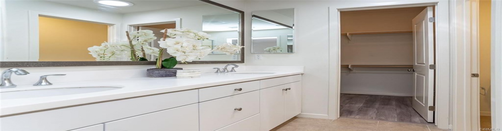 Tallowood, Irvine, California 92620, 3 Bedrooms Bedrooms, ,2 BathroomsBathrooms,Condominium,For Sale,Tallowood,200015448