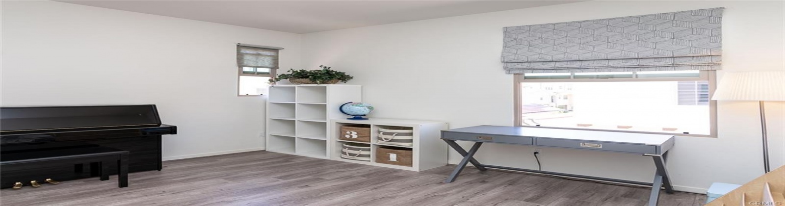 Tallowood, Irvine, California 92620, 3 Bedrooms Bedrooms, ,2 BathroomsBathrooms,Condominium,For Sale,Tallowood,200015448