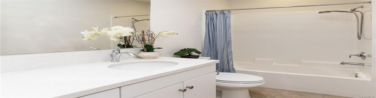 Tallowood, Irvine, California 92620, 3 Bedrooms Bedrooms, ,2 BathroomsBathrooms,Condominium,For Sale,Tallowood,200015448