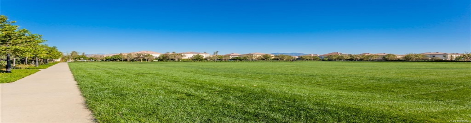 Tallowood, Irvine, California 92620, 3 Bedrooms Bedrooms, ,2 BathroomsBathrooms,Condominium,For Sale,Tallowood,200015448