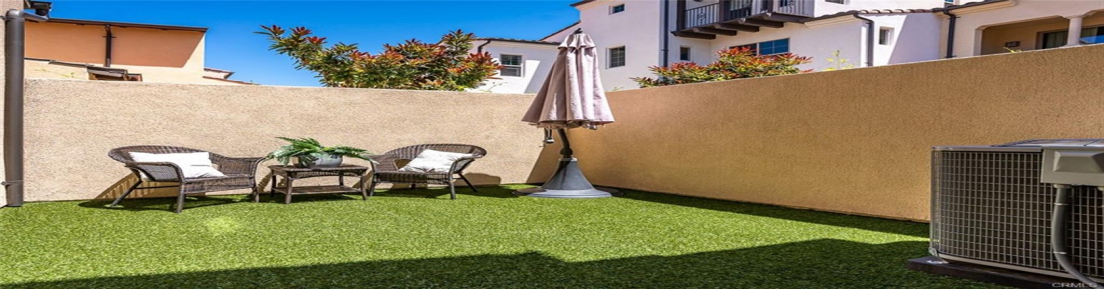 Tallowood, Irvine, California 92620, 3 Bedrooms Bedrooms, ,2 BathroomsBathrooms,Condominium,For Sale,Tallowood,200015448
