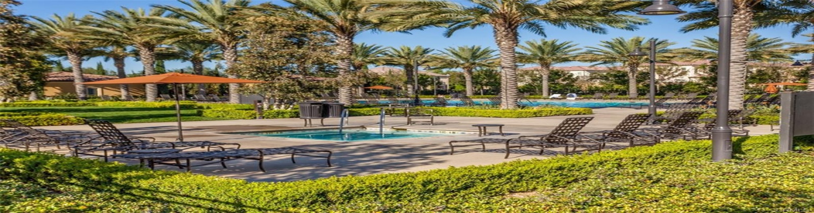 Tallowood, Irvine, California 92620, 3 Bedrooms Bedrooms, ,2 BathroomsBathrooms,Condominium,For Sale,Tallowood,200015448