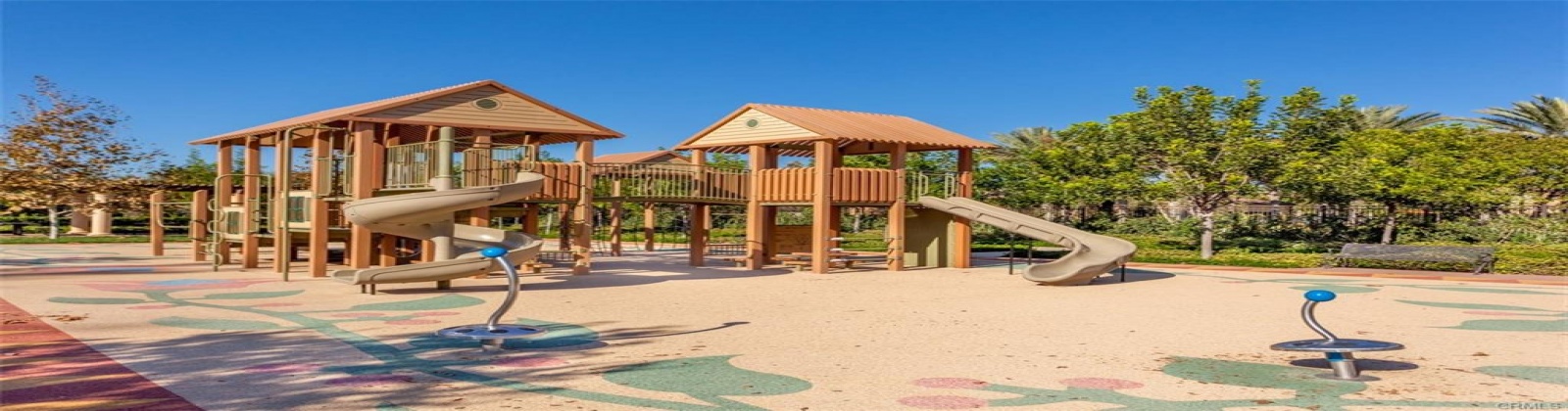 Tallowood, Irvine, California 92620, 3 Bedrooms Bedrooms, ,2 BathroomsBathrooms,Condominium,For Sale,Tallowood,200015448
