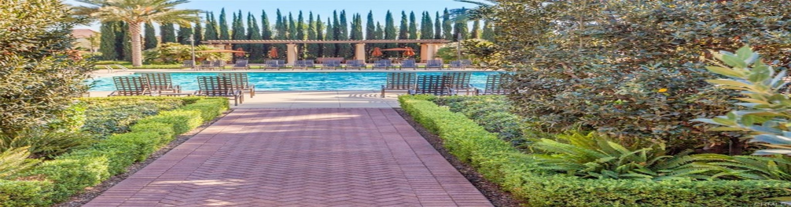 Tallowood, Irvine, California 92620, 3 Bedrooms Bedrooms, ,2 BathroomsBathrooms,Condominium,For Sale,Tallowood,200015448