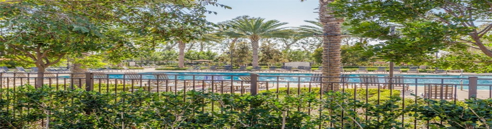 Tallowood, Irvine, California 92620, 3 Bedrooms Bedrooms, ,2 BathroomsBathrooms,Condominium,For Sale,Tallowood,200015448