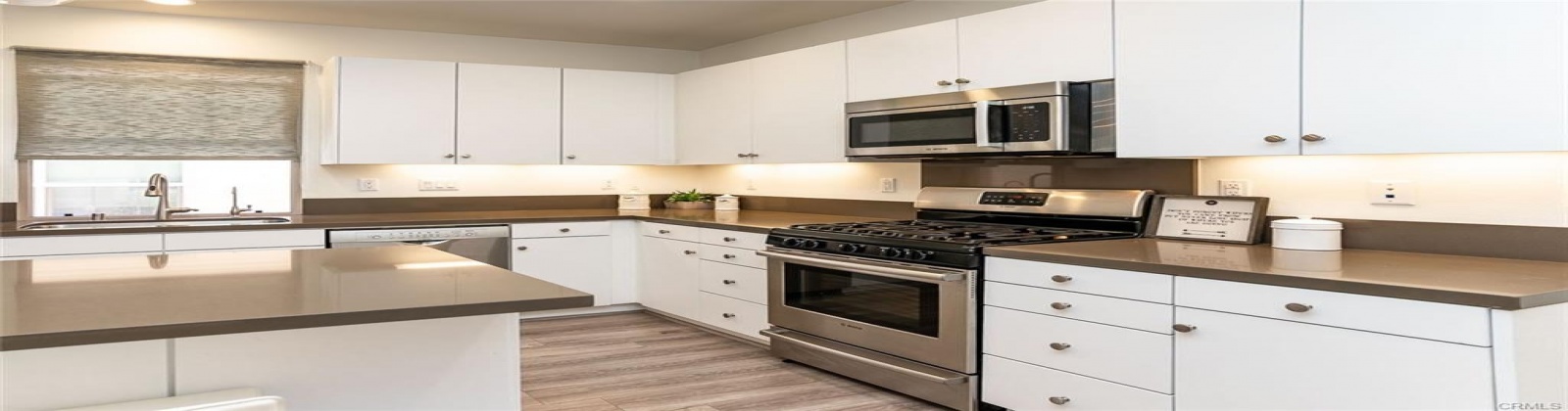 Tallowood, Irvine, California 92620, 3 Bedrooms Bedrooms, ,2 BathroomsBathrooms,Condominium,For Sale,Tallowood,200015448