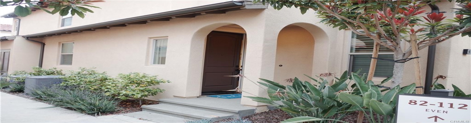Tallowood, Irvine, California 92620, 3 Bedrooms Bedrooms, ,2 BathroomsBathrooms,Condominium,For Sale,Tallowood,200015448