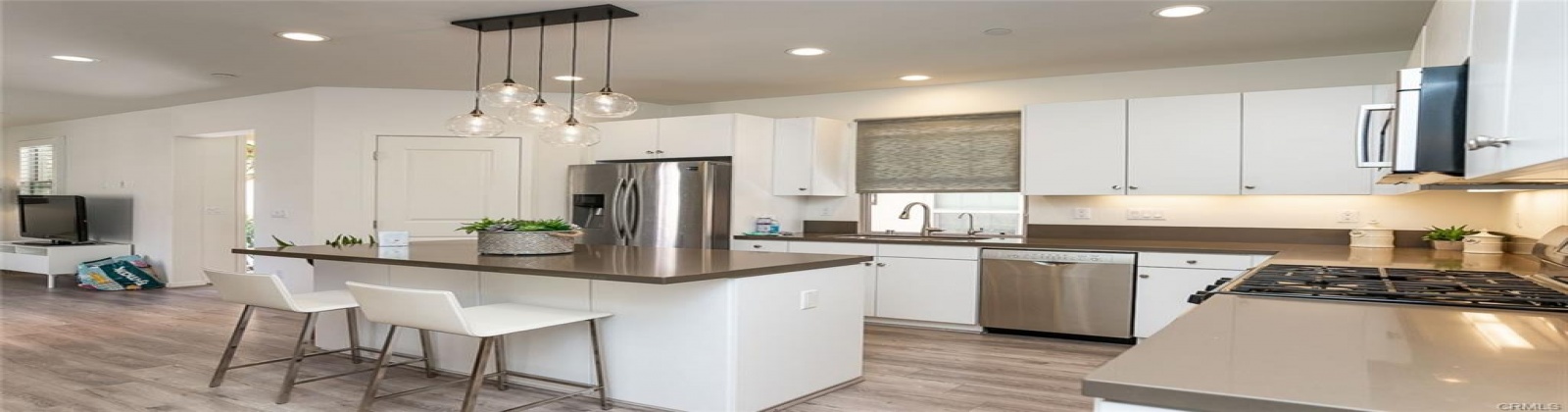 Tallowood, Irvine, California 92620, 3 Bedrooms Bedrooms, ,2 BathroomsBathrooms,Condominium,For Sale,Tallowood,200015448