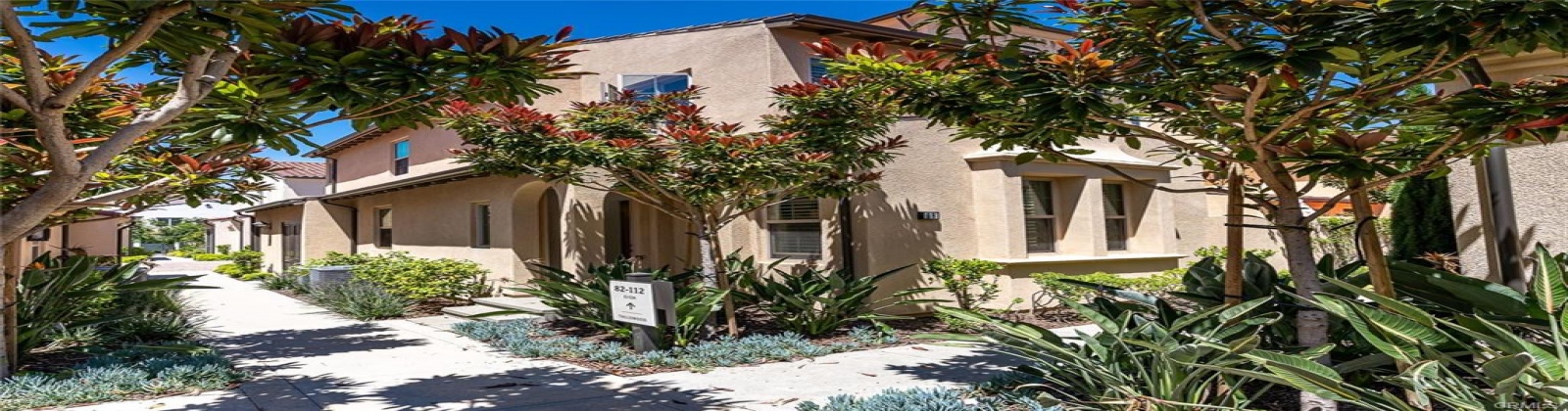 Tallowood, Irvine, California 92620, 3 Bedrooms Bedrooms, ,2 BathroomsBathrooms,Condominium,For Sale,Tallowood,200015448