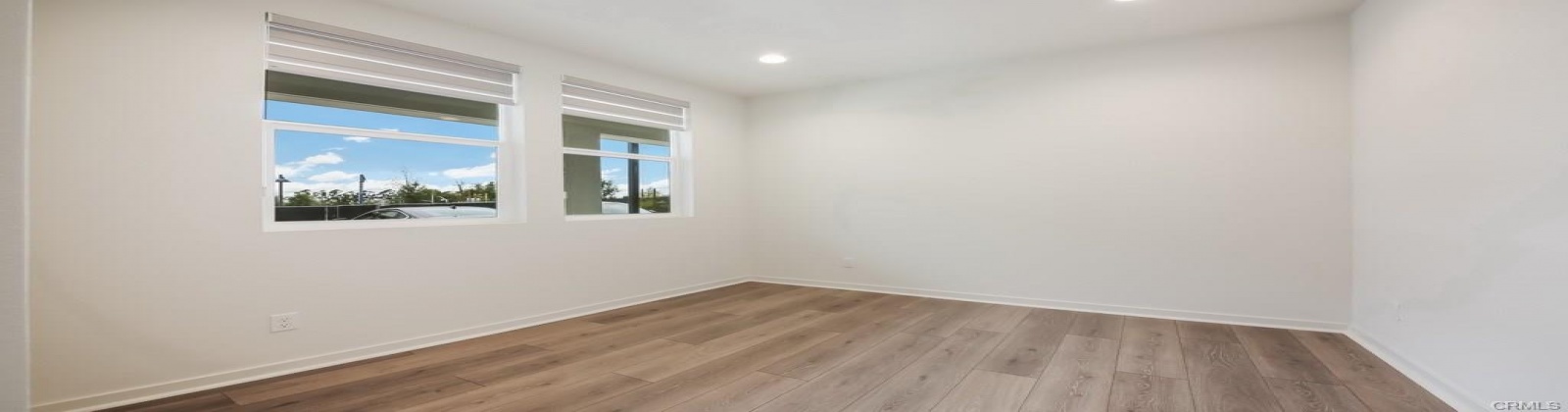 Fable, Irvine, California 92618, 3 Bedrooms Bedrooms, ,3 BathroomsBathrooms,Condominium,For Sale,Fable,200015449