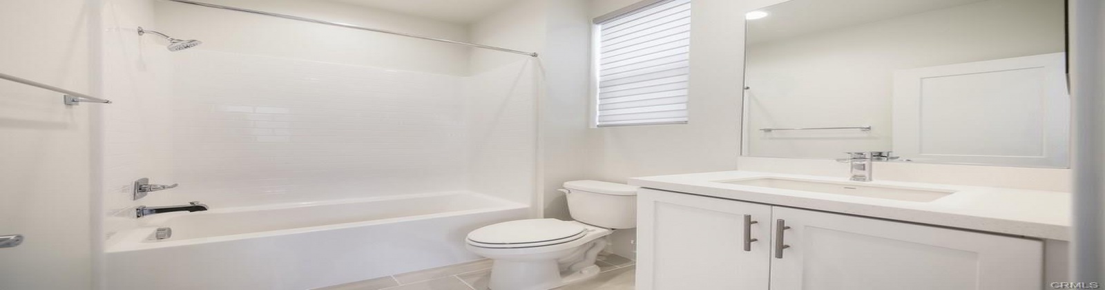 Fable, Irvine, California 92618, 3 Bedrooms Bedrooms, ,3 BathroomsBathrooms,Condominium,For Sale,Fable,200015449