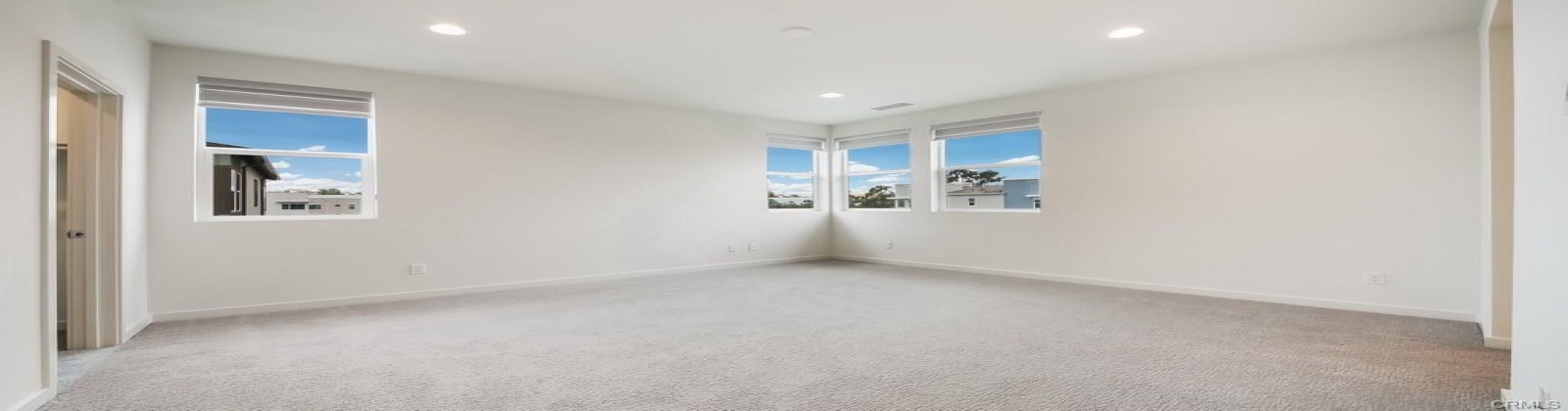 Fable, Irvine, California 92618, 3 Bedrooms Bedrooms, ,3 BathroomsBathrooms,Condominium,For Sale,Fable,200015449