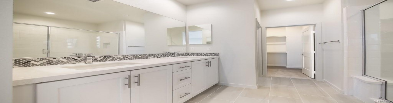 Fable, Irvine, California 92618, 3 Bedrooms Bedrooms, ,3 BathroomsBathrooms,Condominium,For Sale,Fable,200015449
