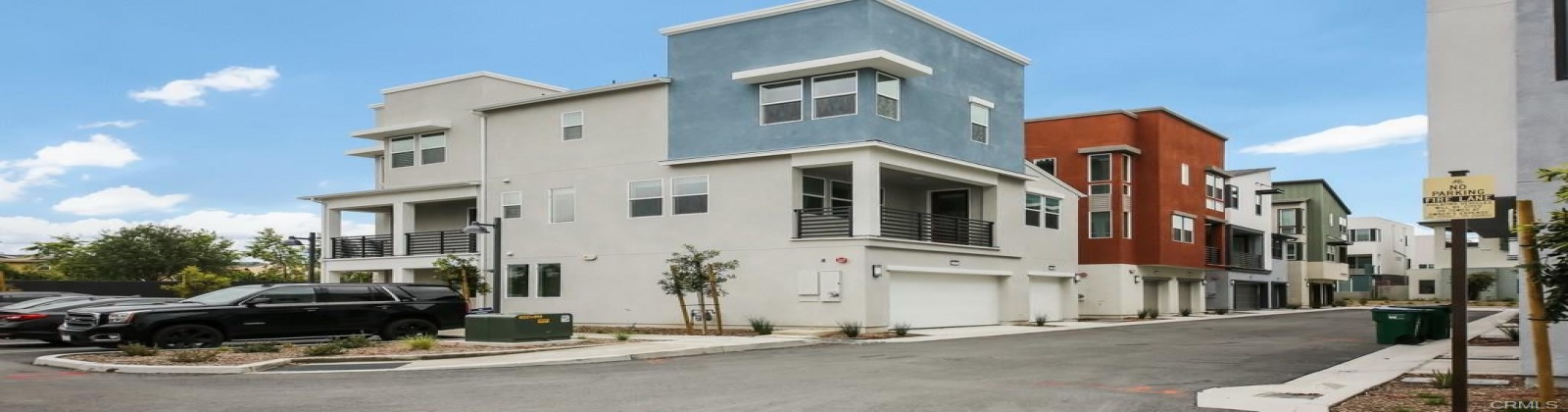 Fable, Irvine, California 92618, 3 Bedrooms Bedrooms, ,3 BathroomsBathrooms,Condominium,For Sale,Fable,200015449