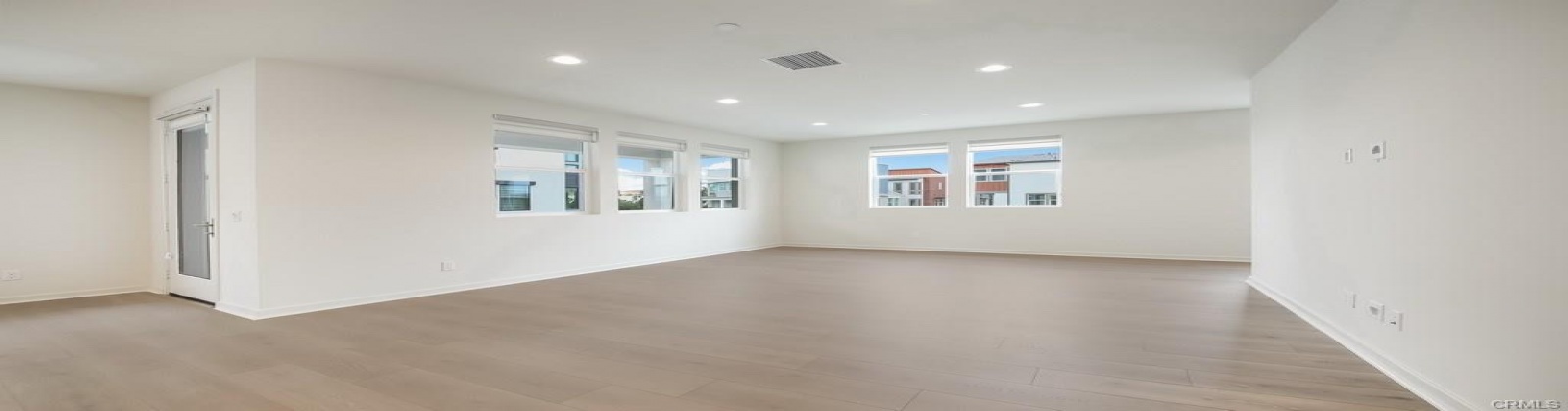 Fable, Irvine, California 92618, 3 Bedrooms Bedrooms, ,3 BathroomsBathrooms,Condominium,For Sale,Fable,200015449