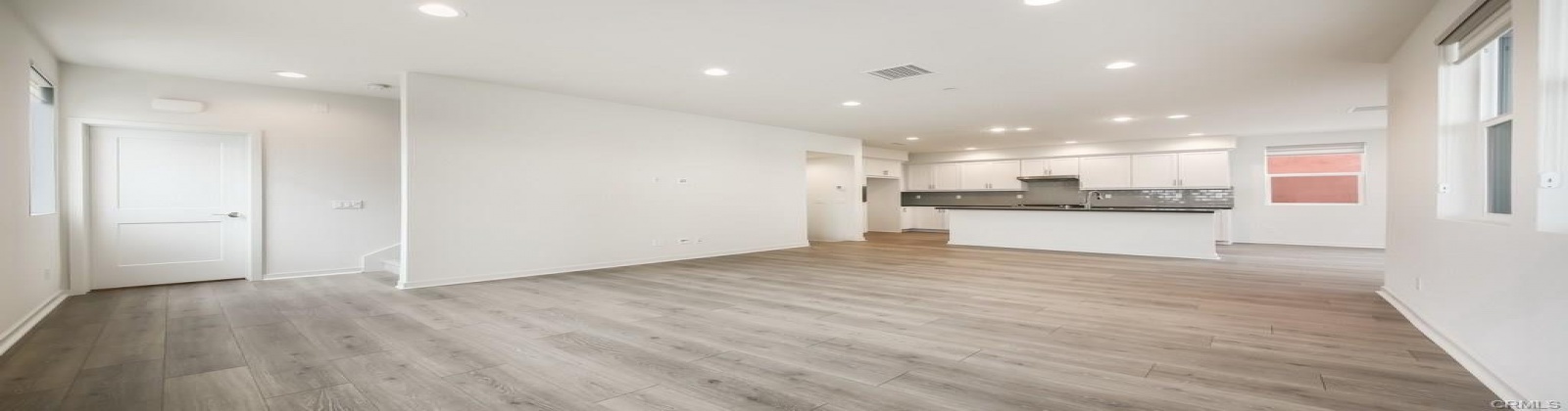 Fable, Irvine, California 92618, 3 Bedrooms Bedrooms, ,3 BathroomsBathrooms,Condominium,For Sale,Fable,200015449