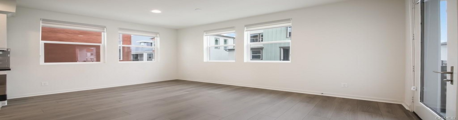 Fable, Irvine, California 92618, 3 Bedrooms Bedrooms, ,3 BathroomsBathrooms,Condominium,For Sale,Fable,200015449
