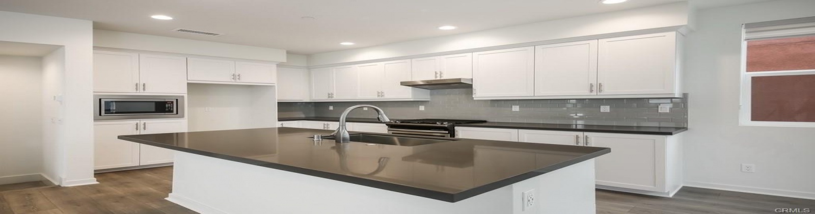 Fable, Irvine, California 92618, 3 Bedrooms Bedrooms, ,3 BathroomsBathrooms,Condominium,For Sale,Fable,200015449