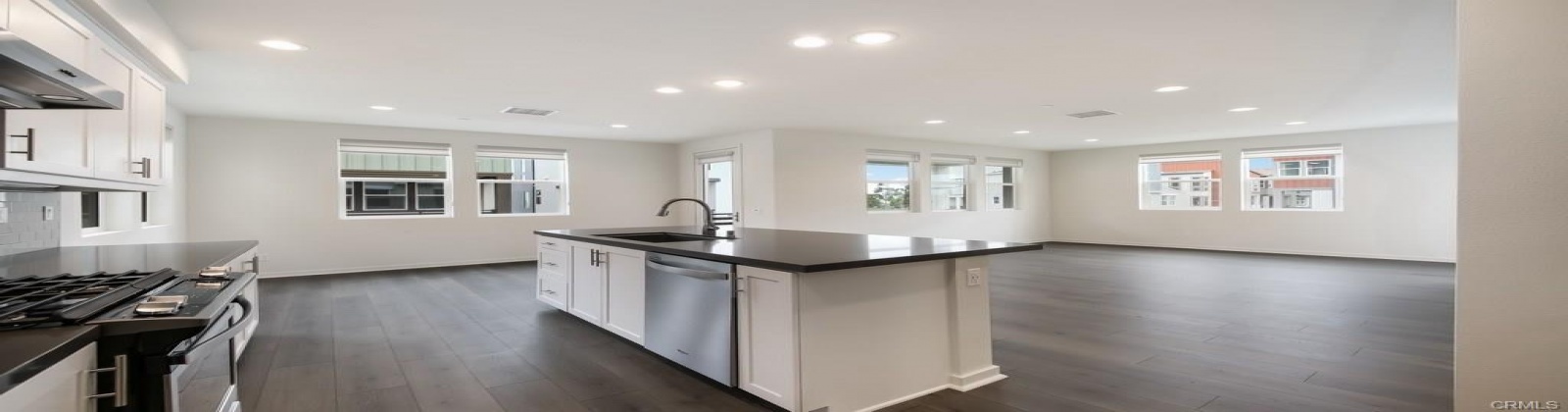 Fable, Irvine, California 92618, 3 Bedrooms Bedrooms, ,3 BathroomsBathrooms,Condominium,For Sale,Fable,200015449