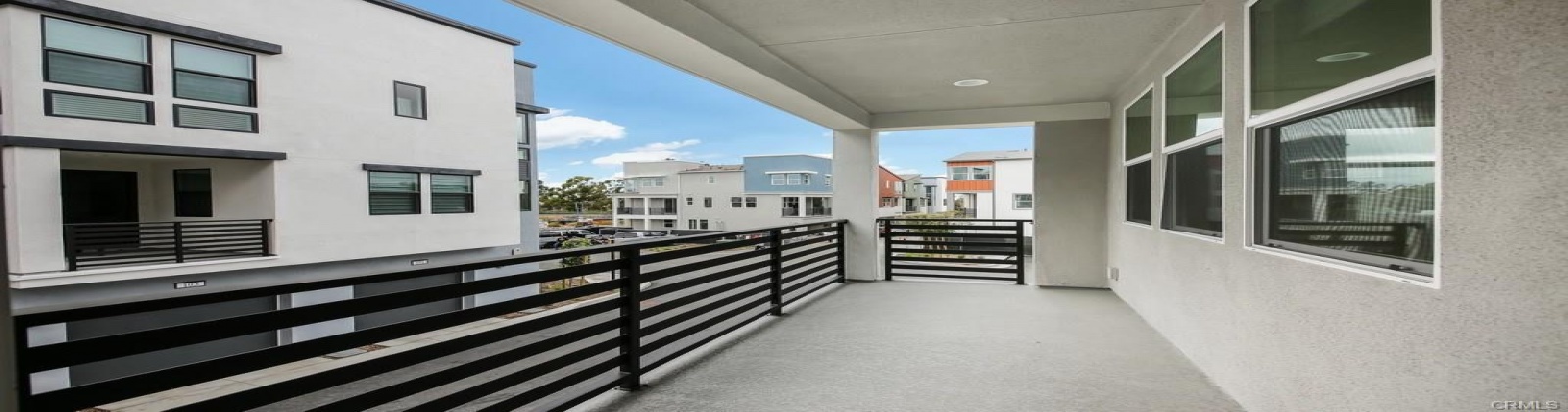 Fable, Irvine, California 92618, 3 Bedrooms Bedrooms, ,3 BathroomsBathrooms,Condominium,For Sale,Fable,200015449