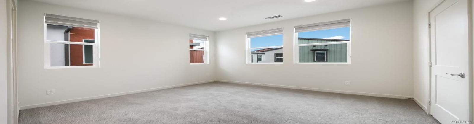 Fable, Irvine, California 92618, 3 Bedrooms Bedrooms, ,3 BathroomsBathrooms,Condominium,For Sale,Fable,200015449