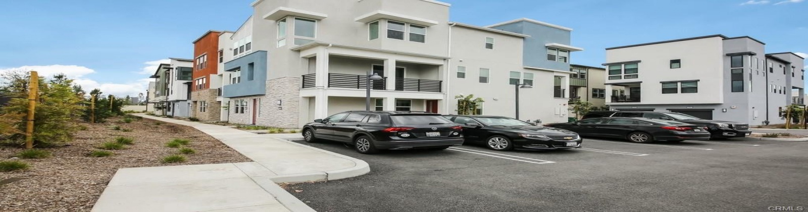 Fable, Irvine, California 92618, 3 Bedrooms Bedrooms, ,3 BathroomsBathrooms,Condominium,For Sale,Fable,200015449