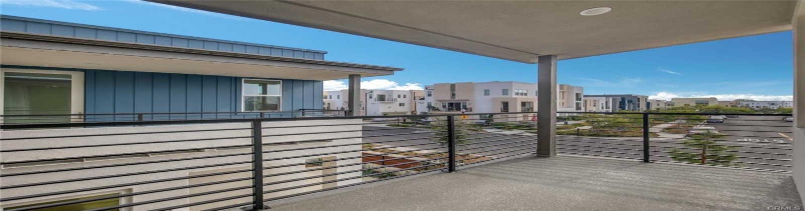 Paramount, Irvine, California 92618, 4 Bedrooms Bedrooms, ,3 BathroomsBathrooms,Condominium,For Sale,Paramount,200015450