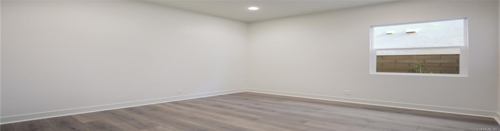Paramount, Irvine, California 92618, 4 Bedrooms Bedrooms, ,3 BathroomsBathrooms,Condominium,For Sale,Paramount,200015450