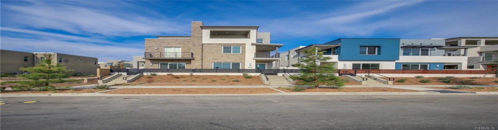 Paramount, Irvine, California 92618, 4 Bedrooms Bedrooms, ,3 BathroomsBathrooms,Condominium,For Sale,Paramount,200015450