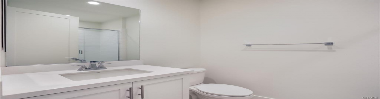 Paramount, Irvine, California 92618, 4 Bedrooms Bedrooms, ,3 BathroomsBathrooms,Condominium,For Sale,Paramount,200015450