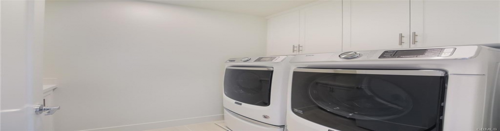 Paramount, Irvine, California 92618, 4 Bedrooms Bedrooms, ,3 BathroomsBathrooms,Condominium,For Sale,Paramount,200015450