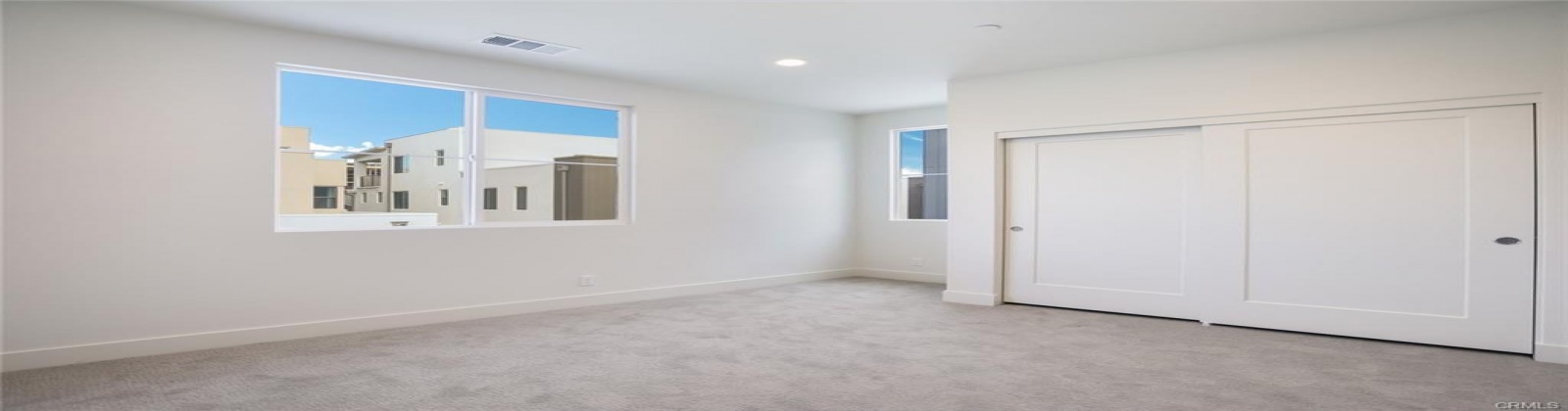 Paramount, Irvine, California 92618, 4 Bedrooms Bedrooms, ,3 BathroomsBathrooms,Condominium,For Sale,Paramount,200015450