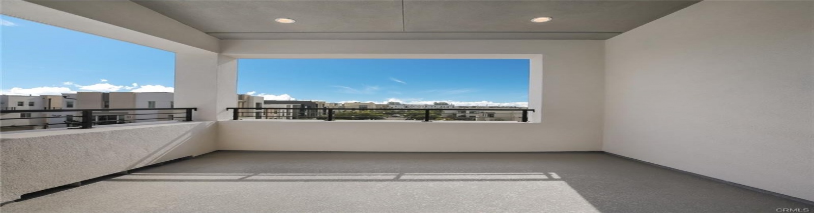 Paramount, Irvine, California 92618, 4 Bedrooms Bedrooms, ,3 BathroomsBathrooms,Condominium,For Sale,Paramount,200015450