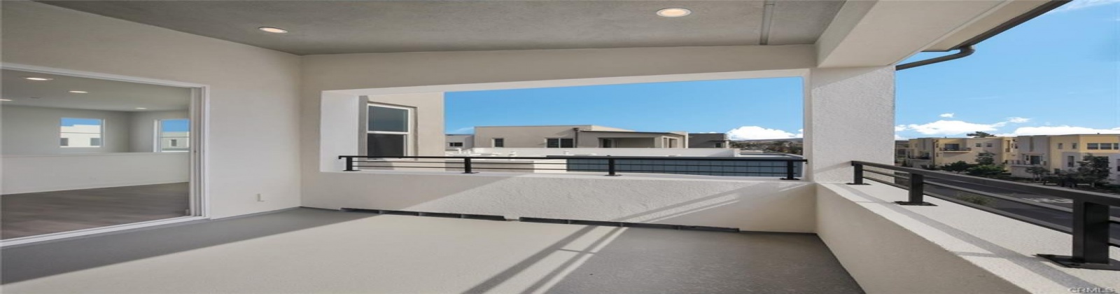 Paramount, Irvine, California 92618, 4 Bedrooms Bedrooms, ,3 BathroomsBathrooms,Condominium,For Sale,Paramount,200015450