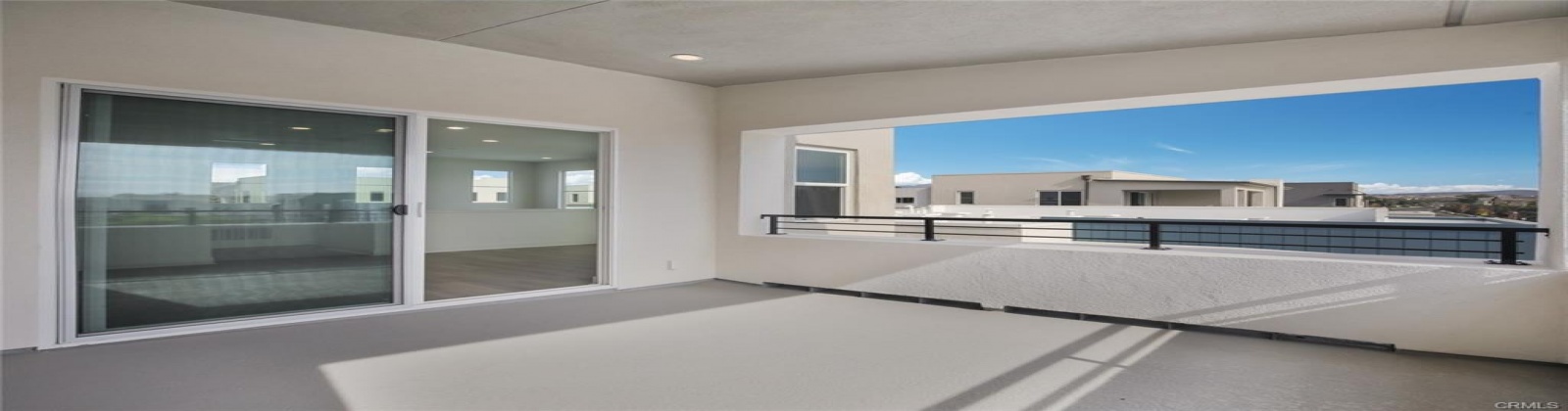 Paramount, Irvine, California 92618, 4 Bedrooms Bedrooms, ,3 BathroomsBathrooms,Condominium,For Sale,Paramount,200015450