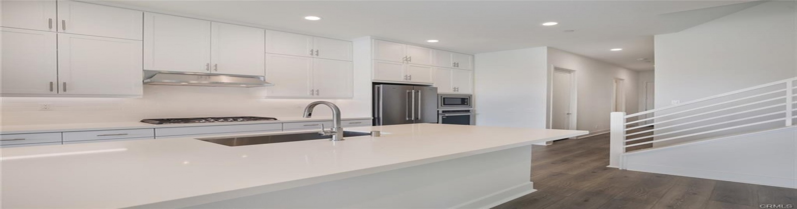 Paramount, Irvine, California 92618, 4 Bedrooms Bedrooms, ,3 BathroomsBathrooms,Condominium,For Sale,Paramount,200015450