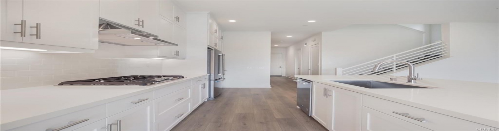Paramount, Irvine, California 92618, 4 Bedrooms Bedrooms, ,3 BathroomsBathrooms,Condominium,For Sale,Paramount,200015450