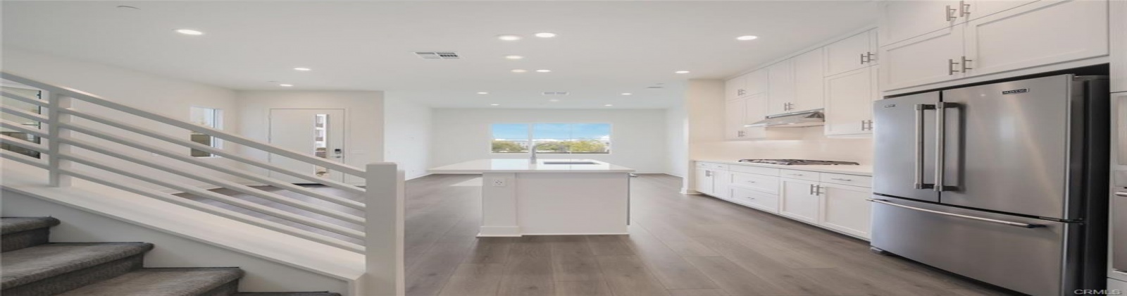 Paramount, Irvine, California 92618, 4 Bedrooms Bedrooms, ,3 BathroomsBathrooms,Condominium,For Sale,Paramount,200015450