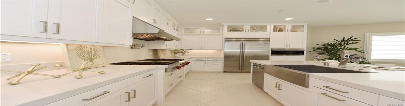 Catalyst, Irvine, California 92618, 4 Bedrooms Bedrooms, ,4 BathroomsBathrooms,Condominium,For Sale,Catalyst,200015451