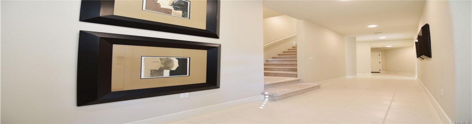 Catalyst, Irvine, California 92618, 4 Bedrooms Bedrooms, ,4 BathroomsBathrooms,Condominium,For Sale,Catalyst,200015451