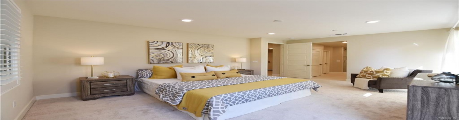 Catalyst, Irvine, California 92618, 4 Bedrooms Bedrooms, ,4 BathroomsBathrooms,Condominium,For Sale,Catalyst,200015451