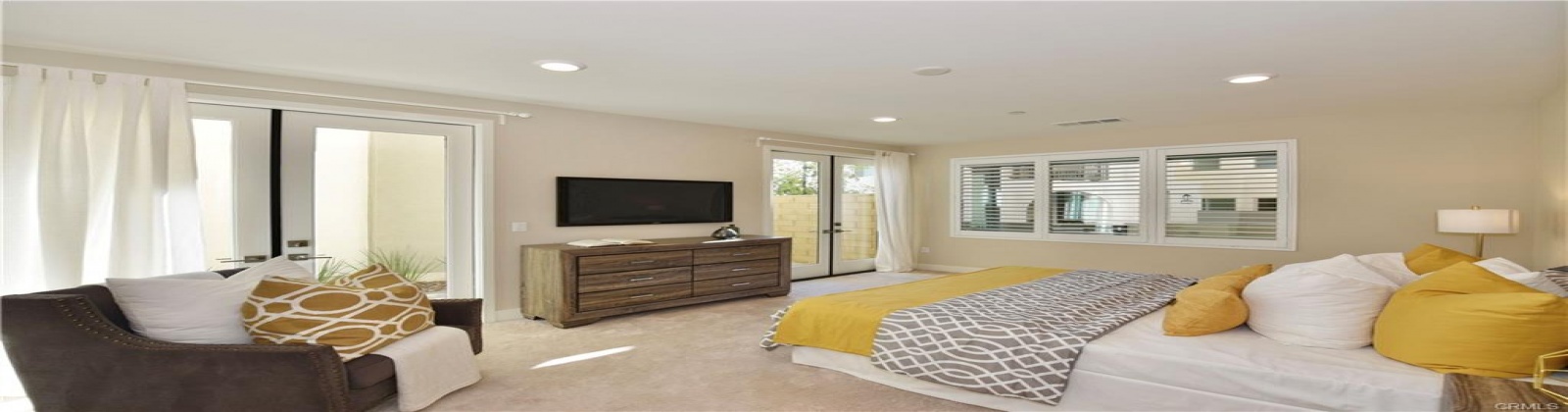 Catalyst, Irvine, California 92618, 4 Bedrooms Bedrooms, ,4 BathroomsBathrooms,Condominium,For Sale,Catalyst,200015451