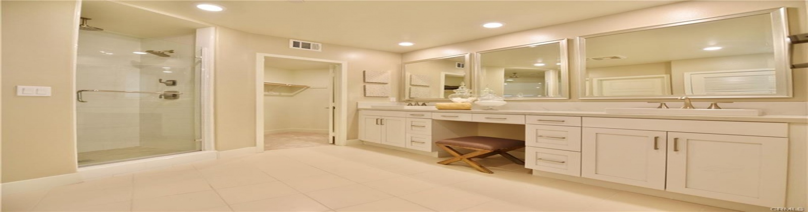 Catalyst, Irvine, California 92618, 4 Bedrooms Bedrooms, ,4 BathroomsBathrooms,Condominium,For Sale,Catalyst,200015451