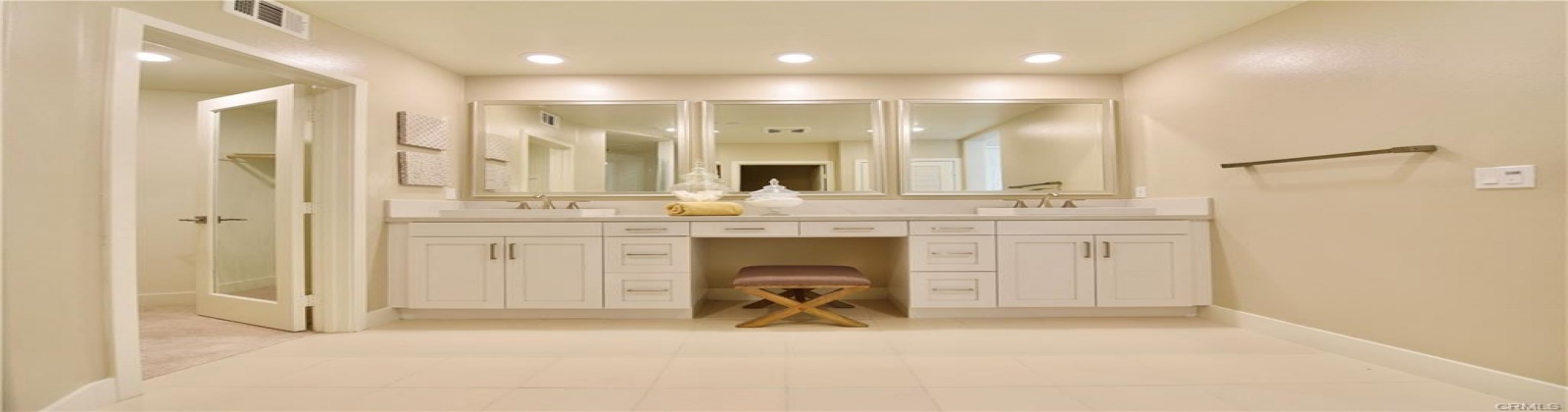 Catalyst, Irvine, California 92618, 4 Bedrooms Bedrooms, ,4 BathroomsBathrooms,Condominium,For Sale,Catalyst,200015451